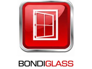 Bondi Glass Service