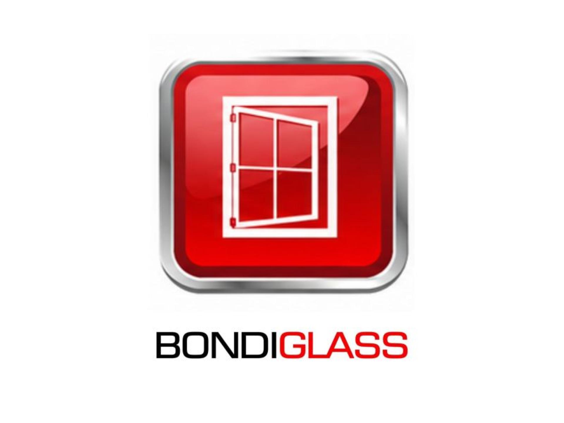 Bondi Glass Service 686798 1