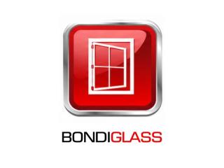 Bondi Glass Service