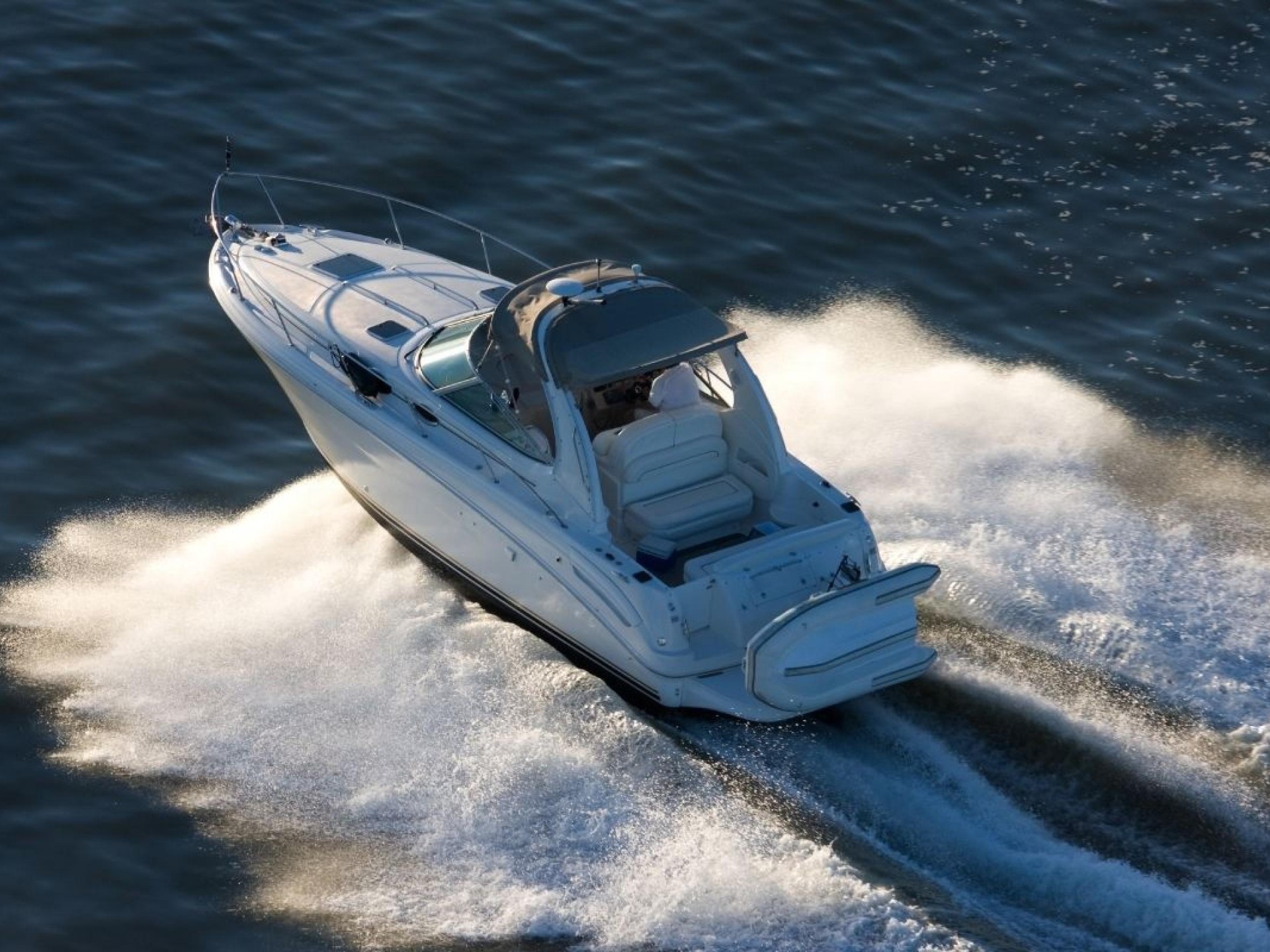 Award-winning Marine Dealership | 686801 2