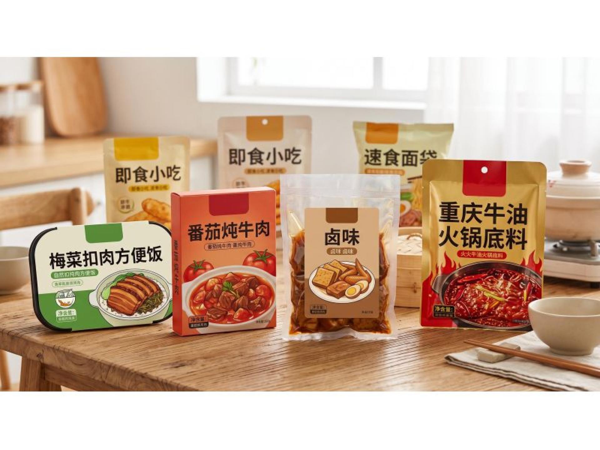 Sydney Established Asian Food 686822 1