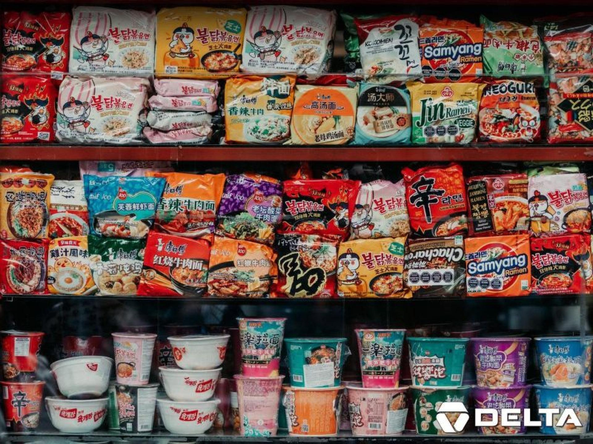 [bbs-100] Confidential Convenience Retail 686847 2