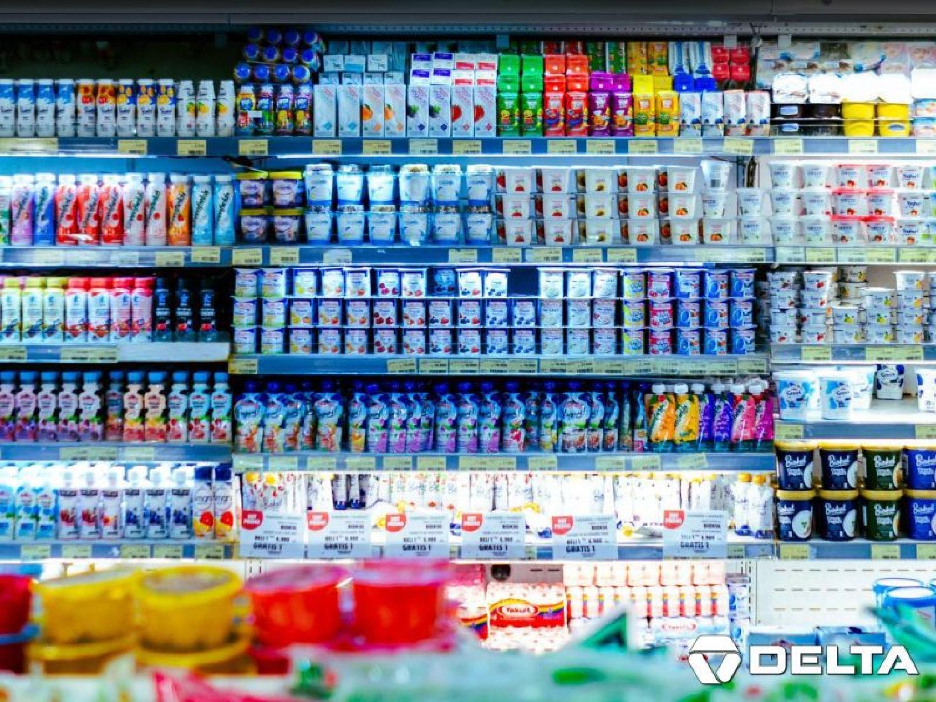 [bbs-100] Confidential Convenience Retail 686847 3