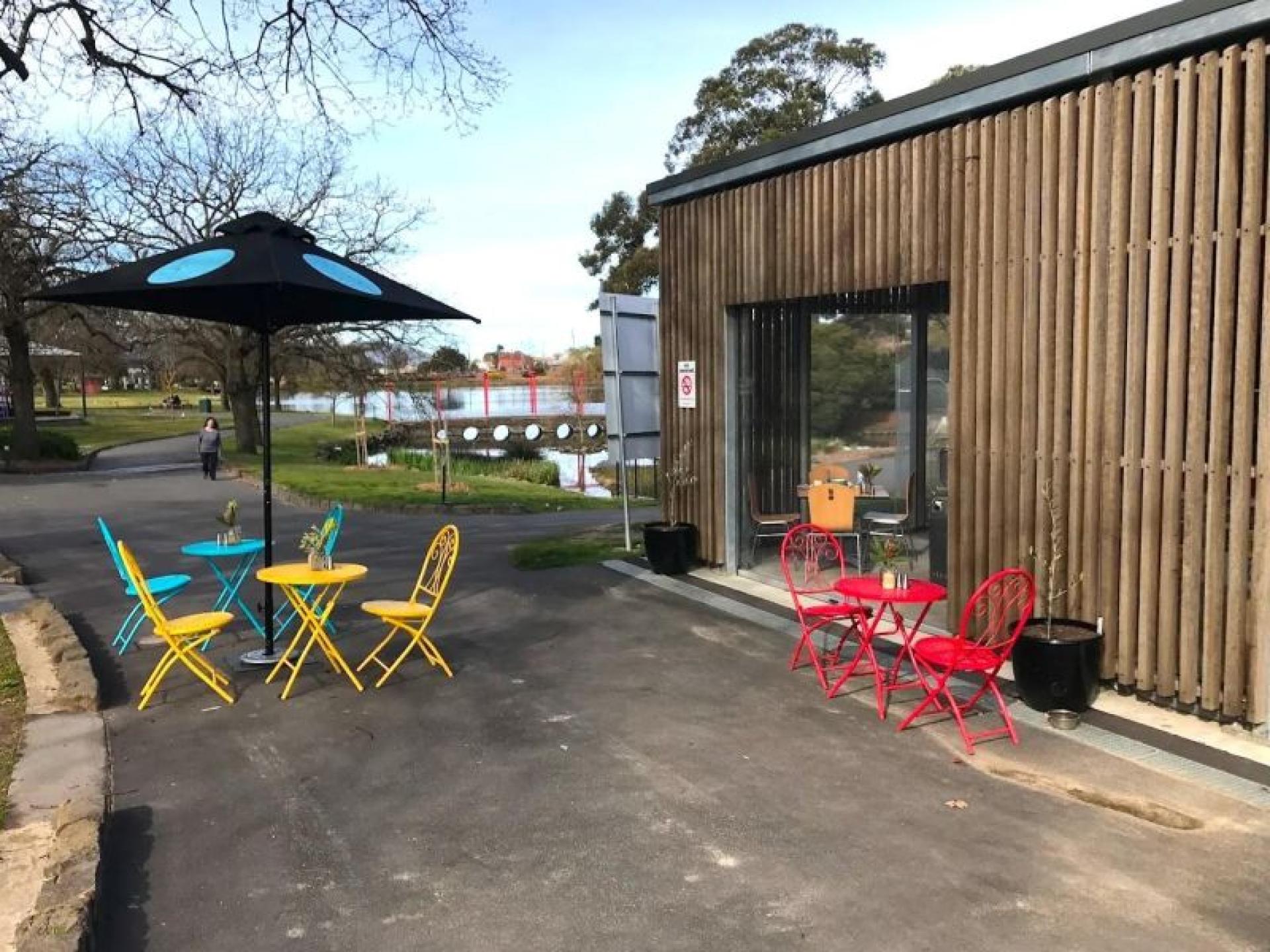 Leasehold - Gardens Lake 686859 2