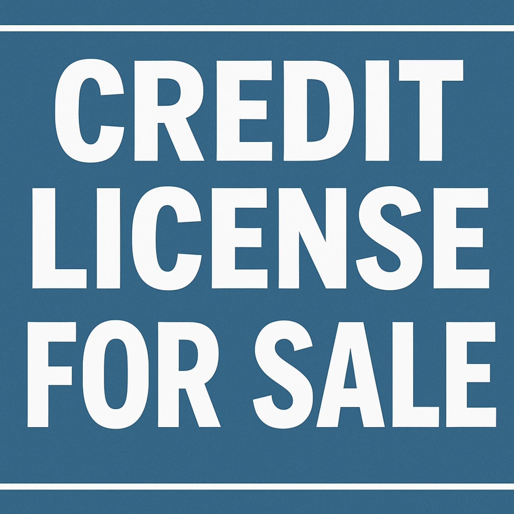 Australian Credit Licence Business 686862 1