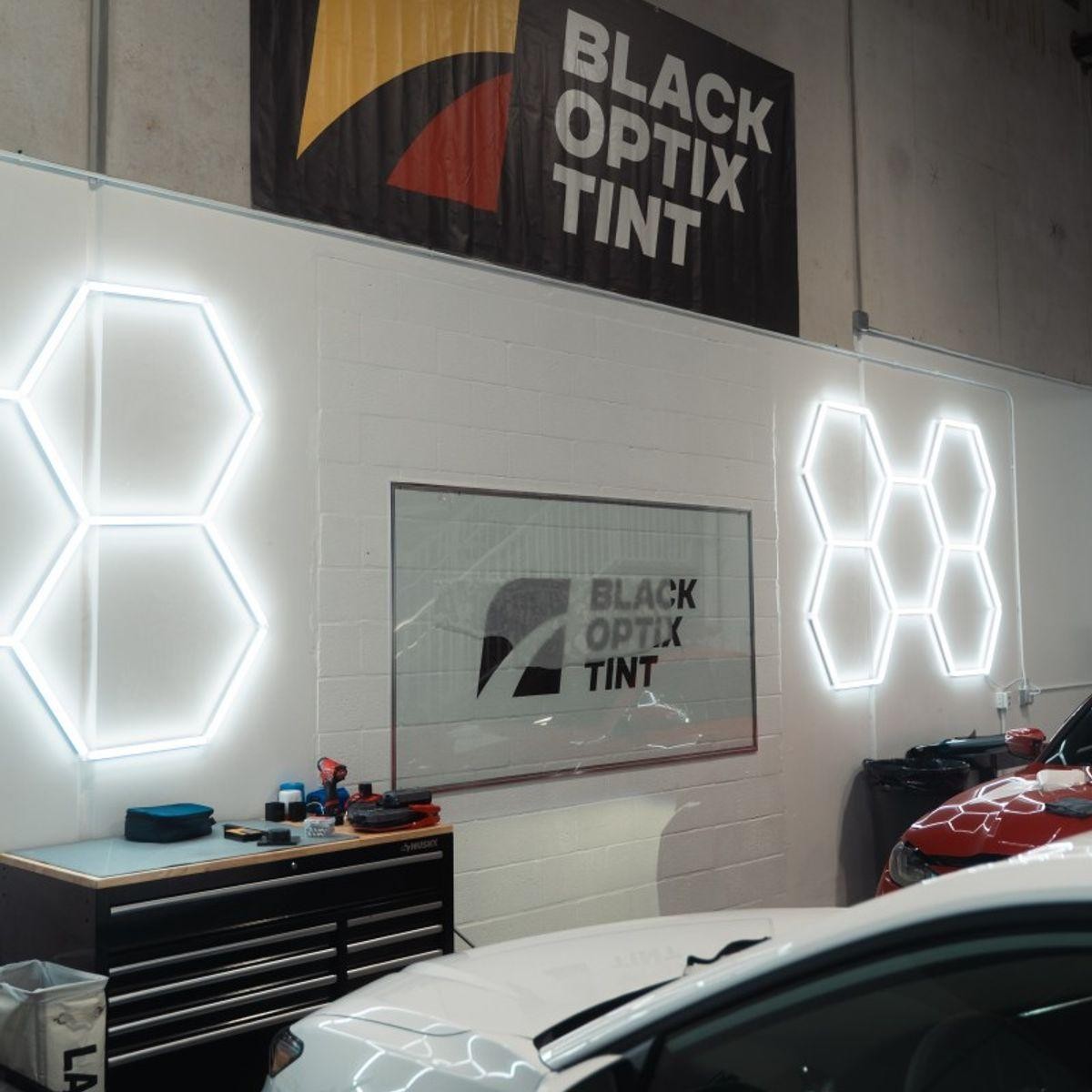 Black Optix Tint Franchise 686867 2