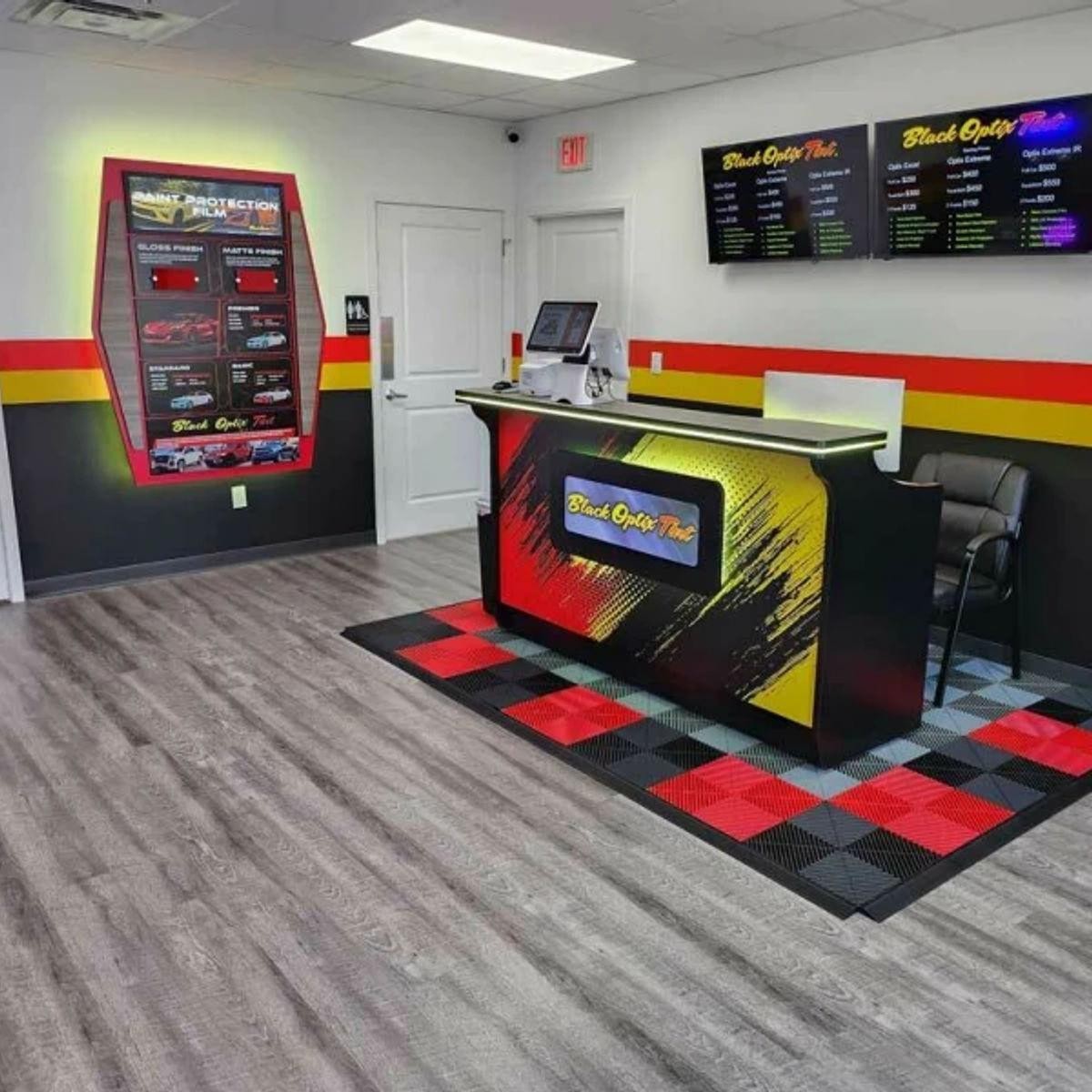 Black Optix Tint Franchise 686869 2