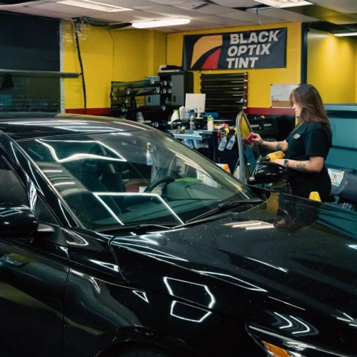 Black Optix Tint Franchise 686871 2