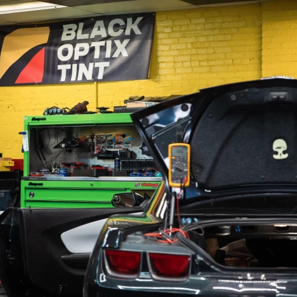 Black Optix Tint Franchise 686872 3