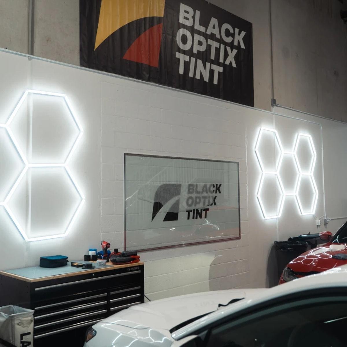 Black Optix Tint Franchise 686873 1