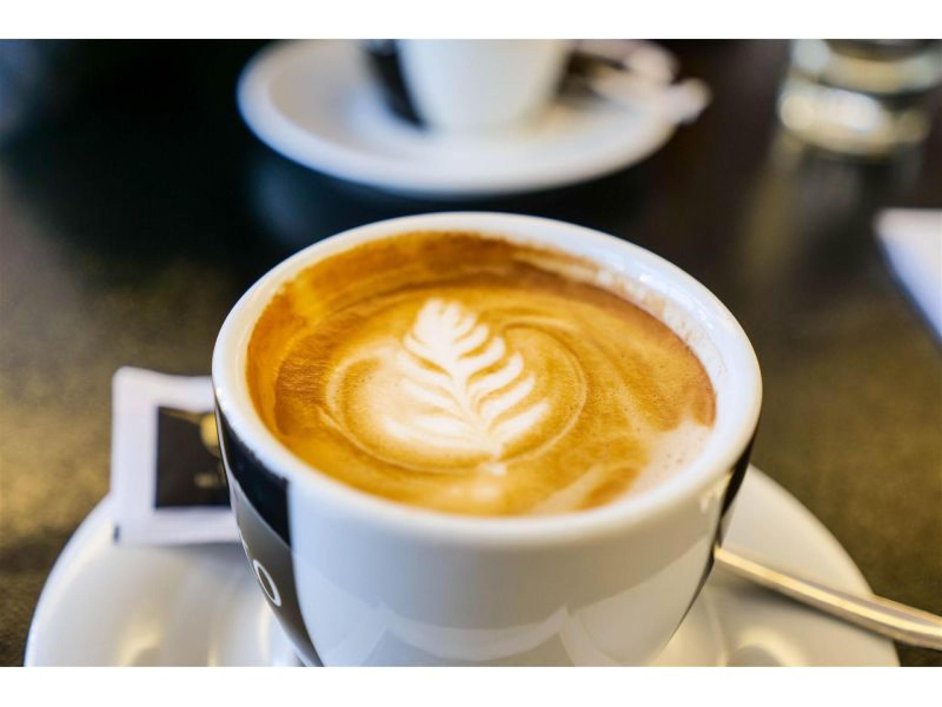 Industrial Cafe Weekdays Only 686875 2