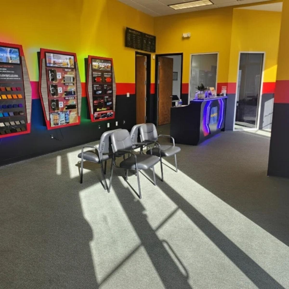 Black Optix Tint Franchise 686877 2