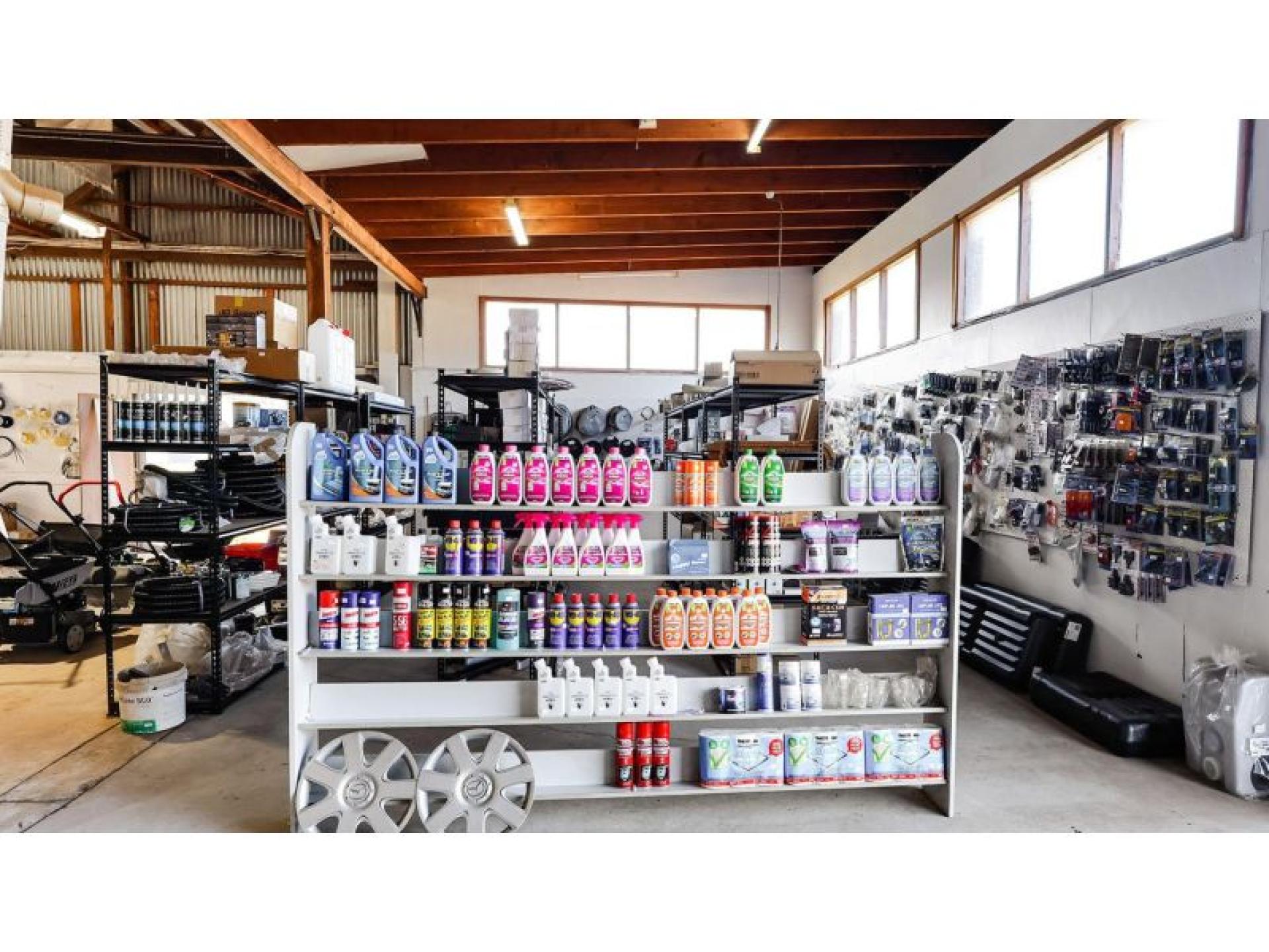 Prime Portland Freehold Business 686882 3