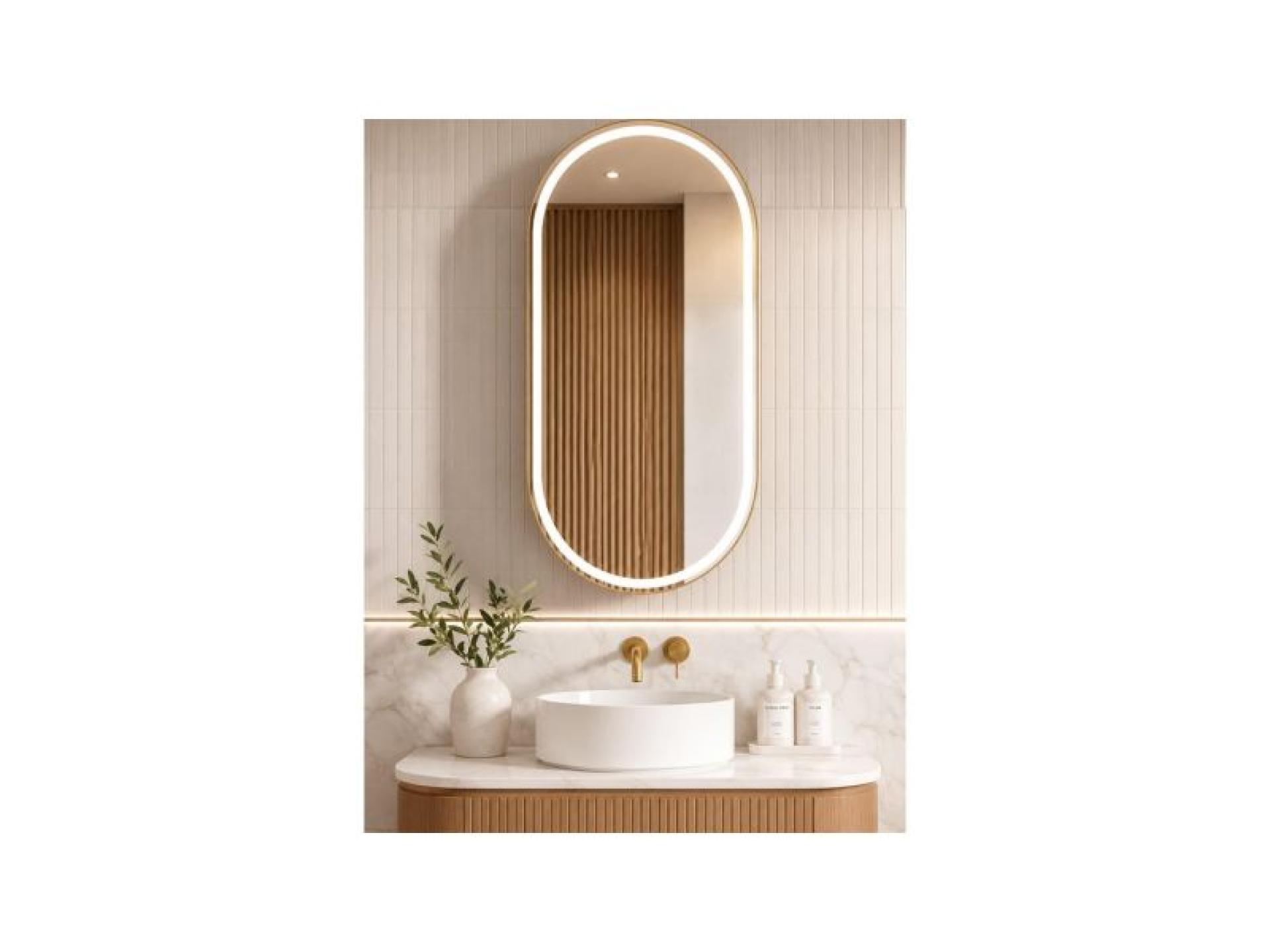 Established Online Building Supply 686886 2