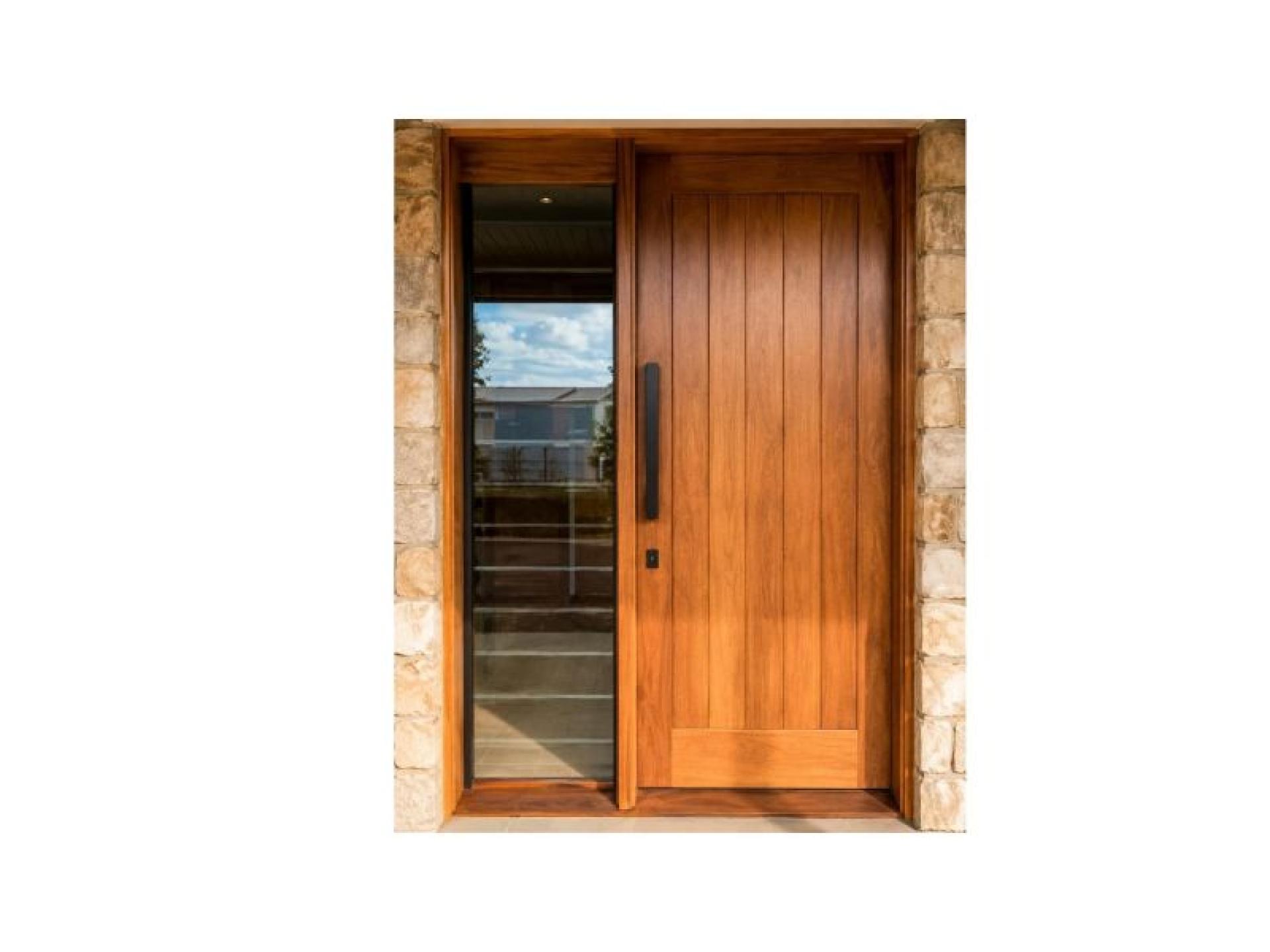 Established Online Building Supply 686886 3