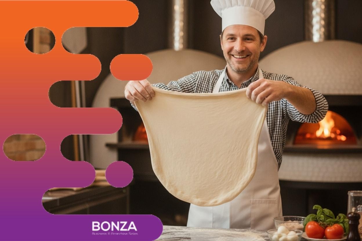 37100 Pizza Restaurant Under 686892 1