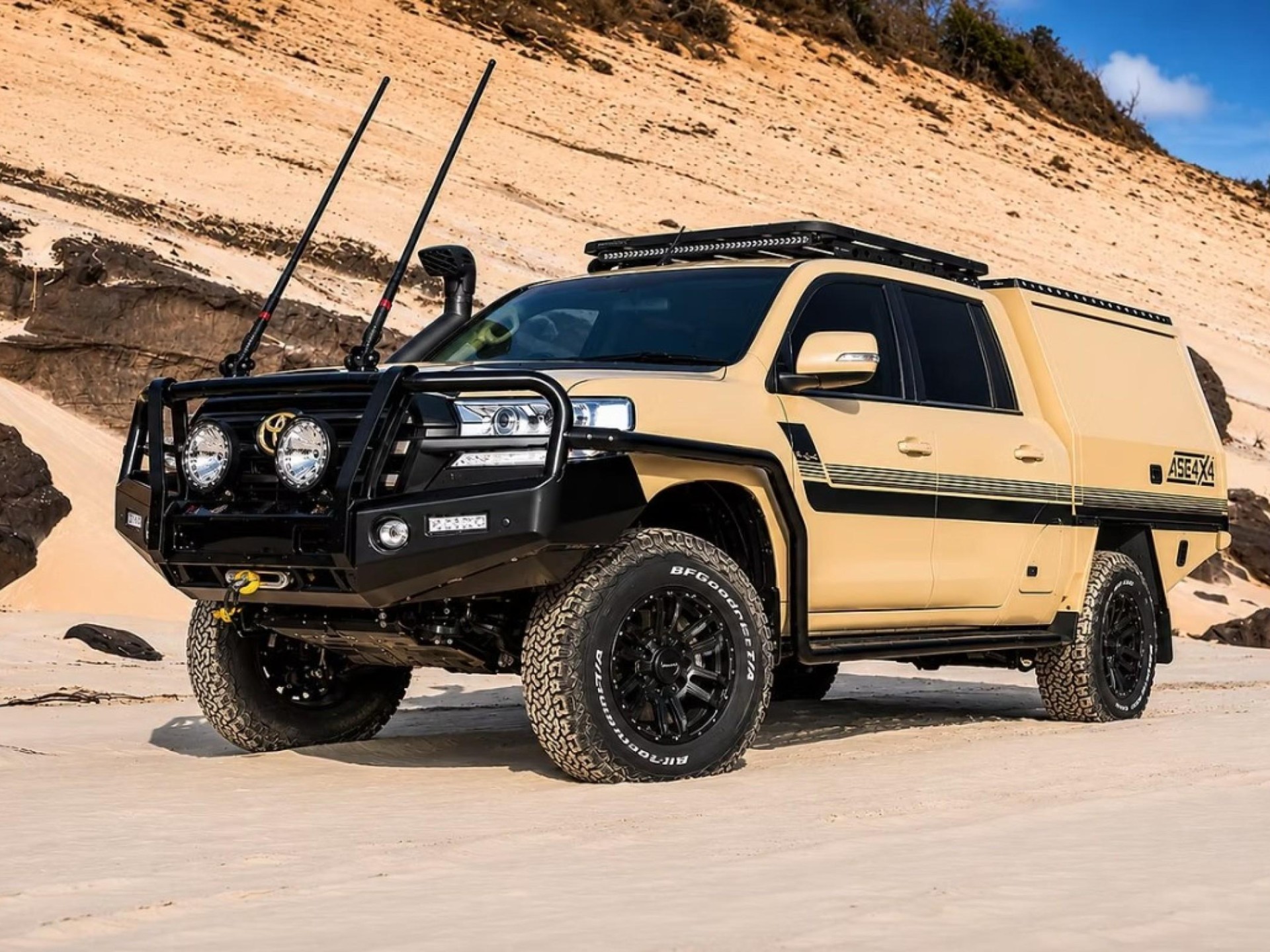 Wa | Offers Over 686894 1