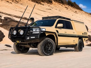 WA | Offers Over $2,500,000 Proven Earnings| Established Operation | Serious Opportunity | VBA-2623