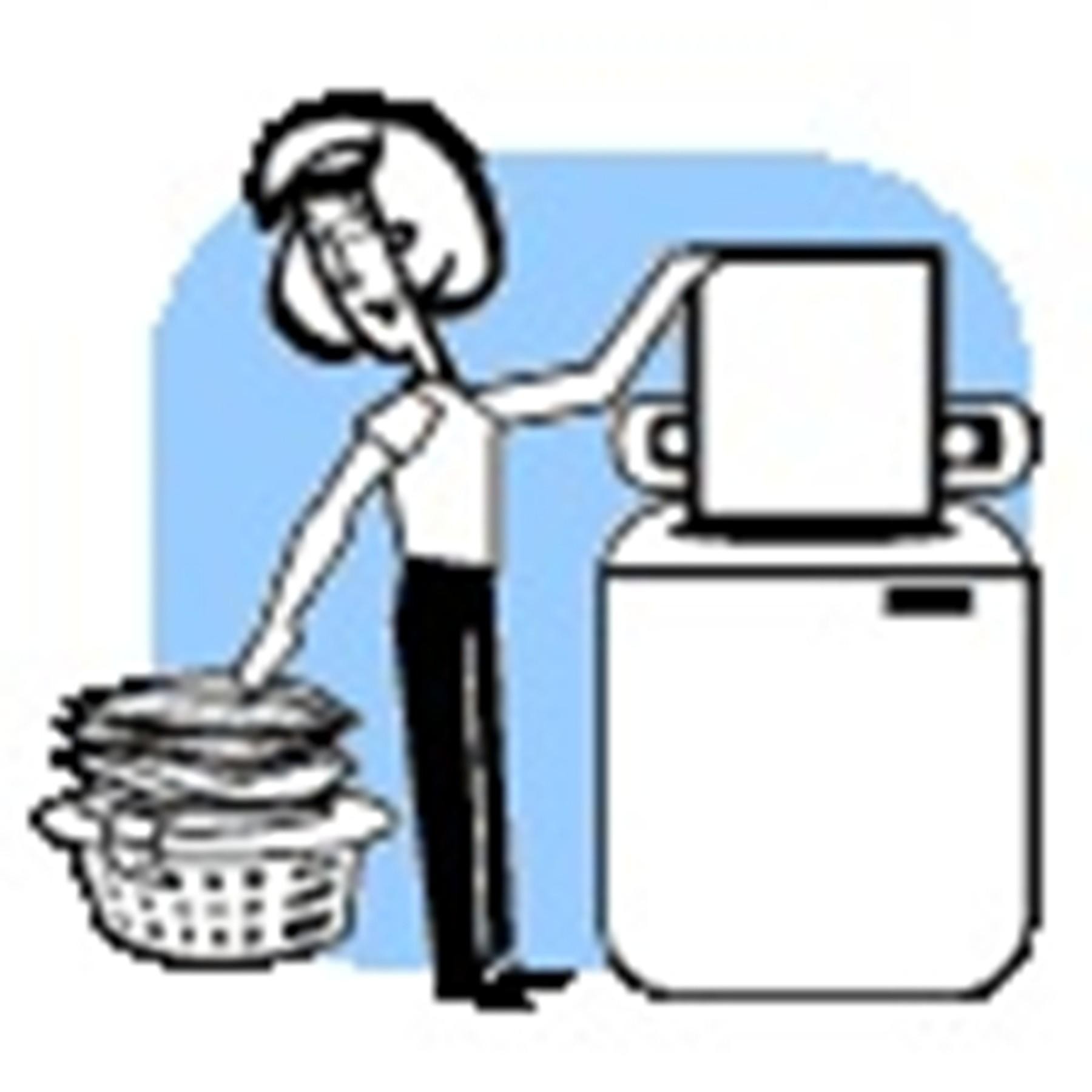 Dry Cleaners. Gold Coast. 686902 2