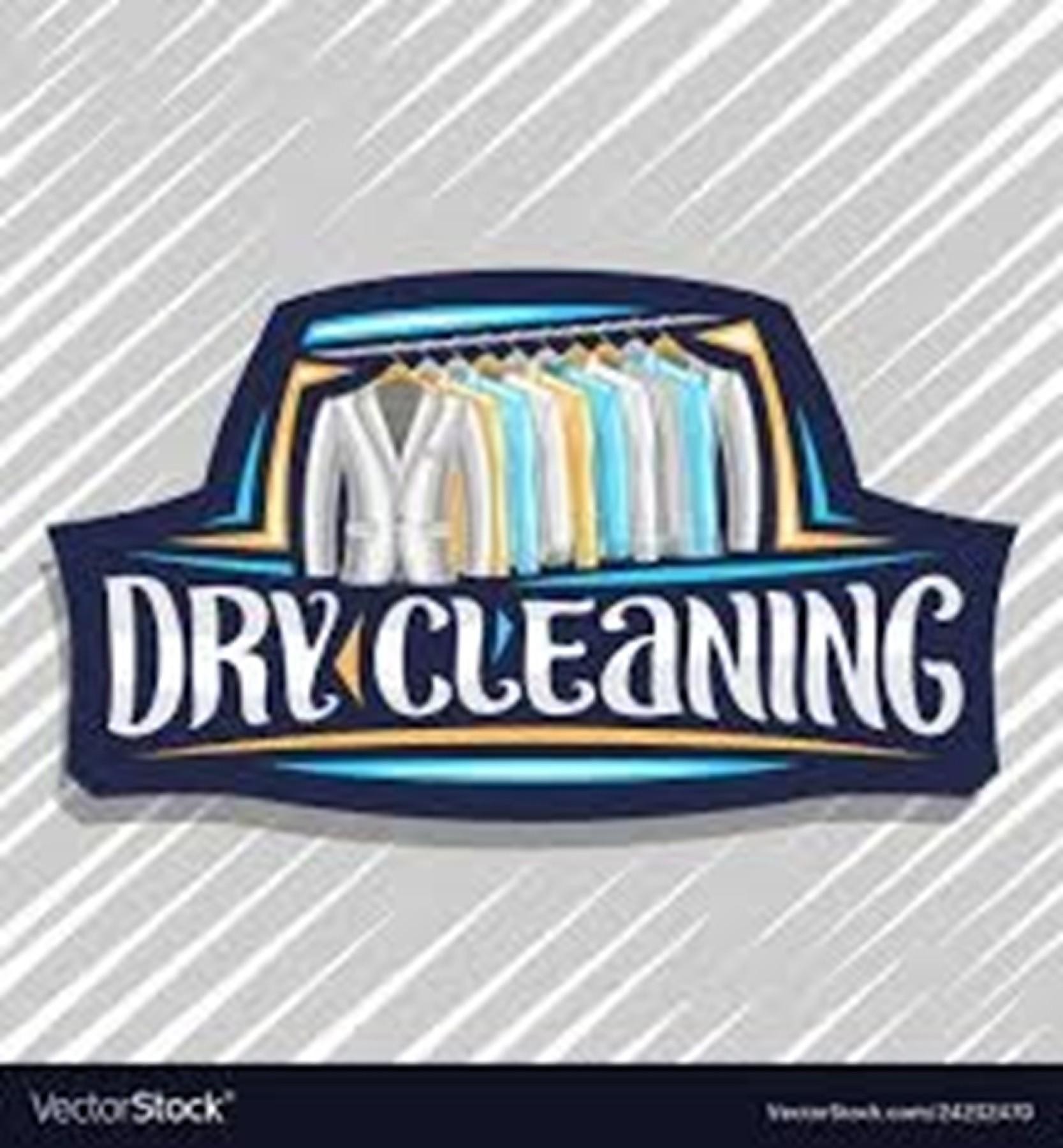 Dry Cleaners. Gold Coast. 686902 1