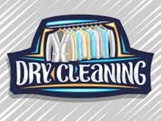Dry Cleaners. Gold Coast. Very busy location. Exclusive Listing.
