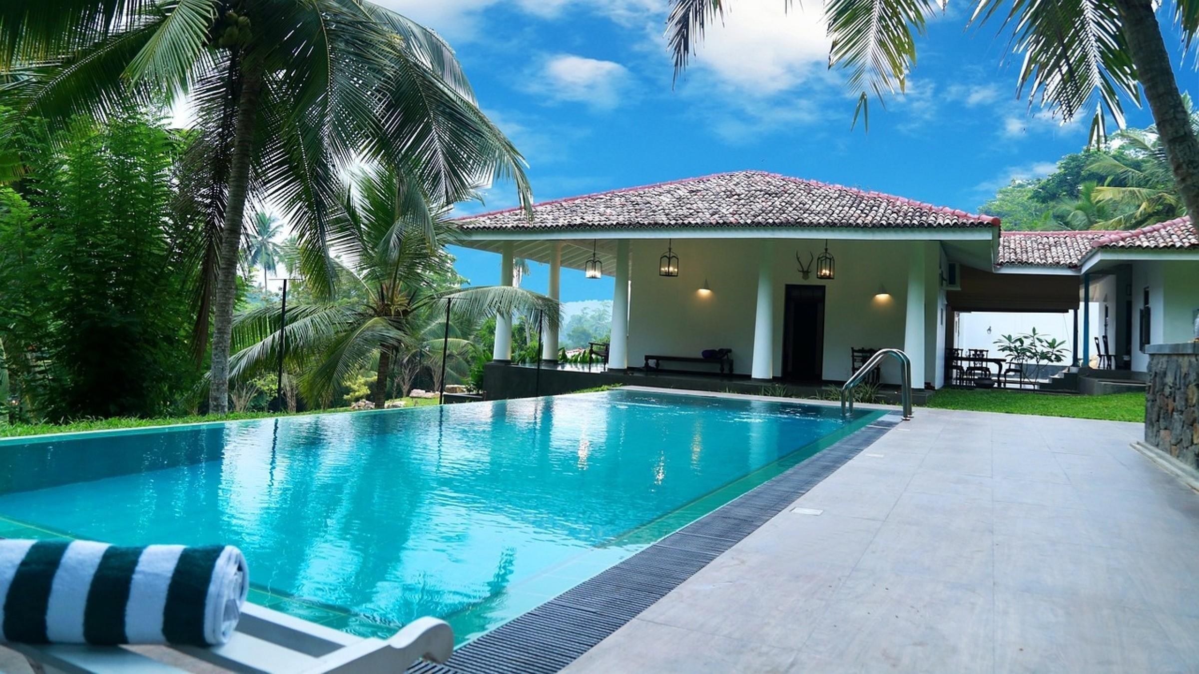 Established Pool Retail & 686903 1