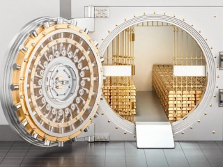 A rare opportunity in specialist physical security and logistics