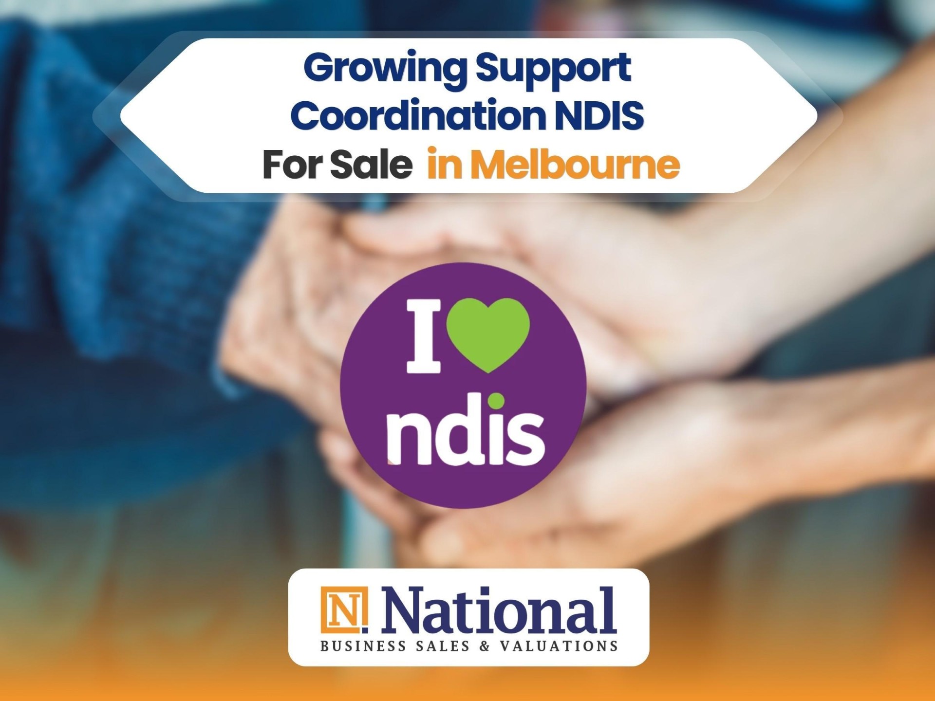 Growing Ndis Support Coordination 686912 1