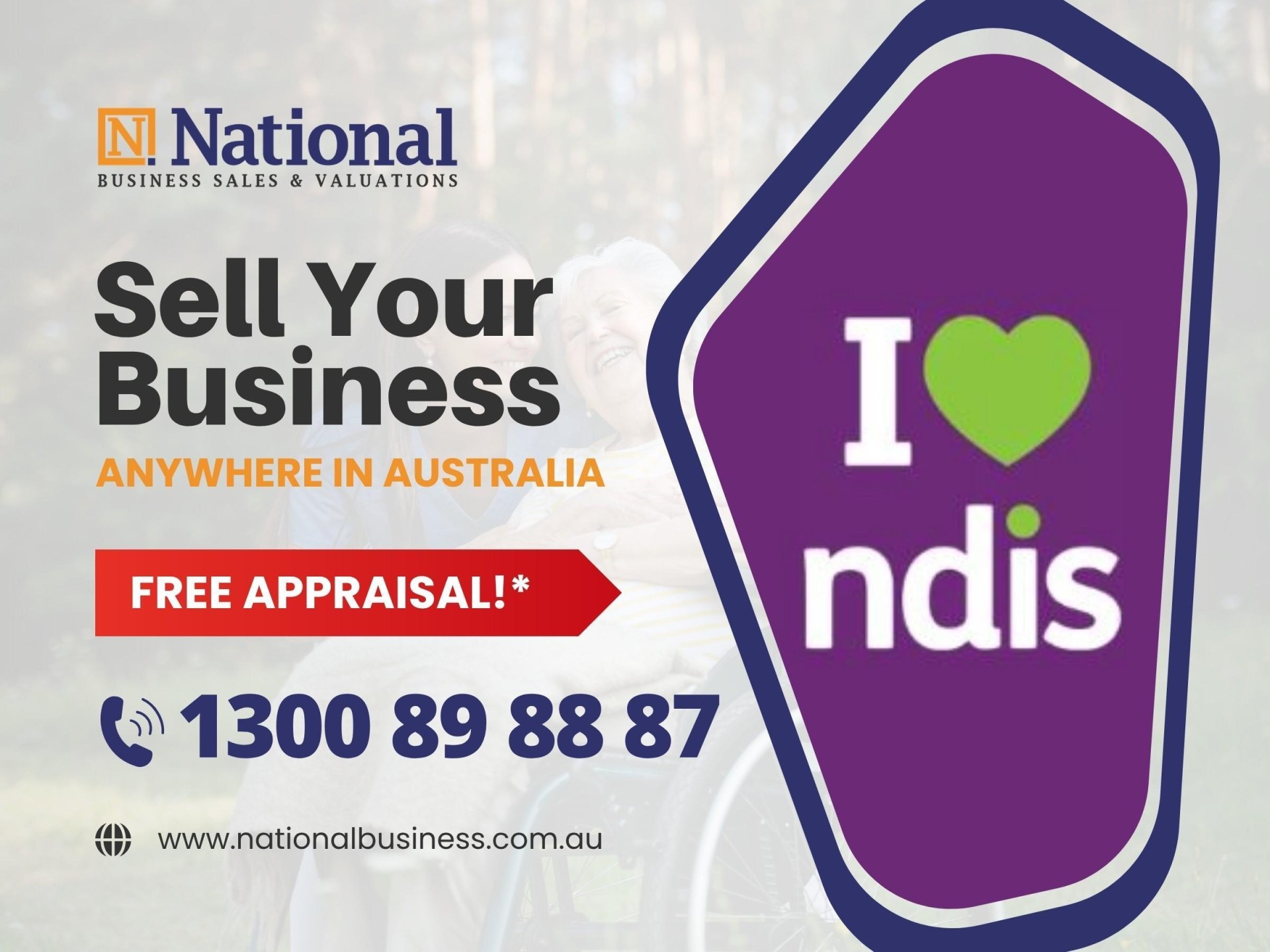 Growing Ndis Support Coordination 686912 2
