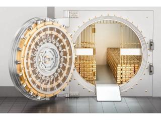 A rare opportunity in specialist physical security and logistics