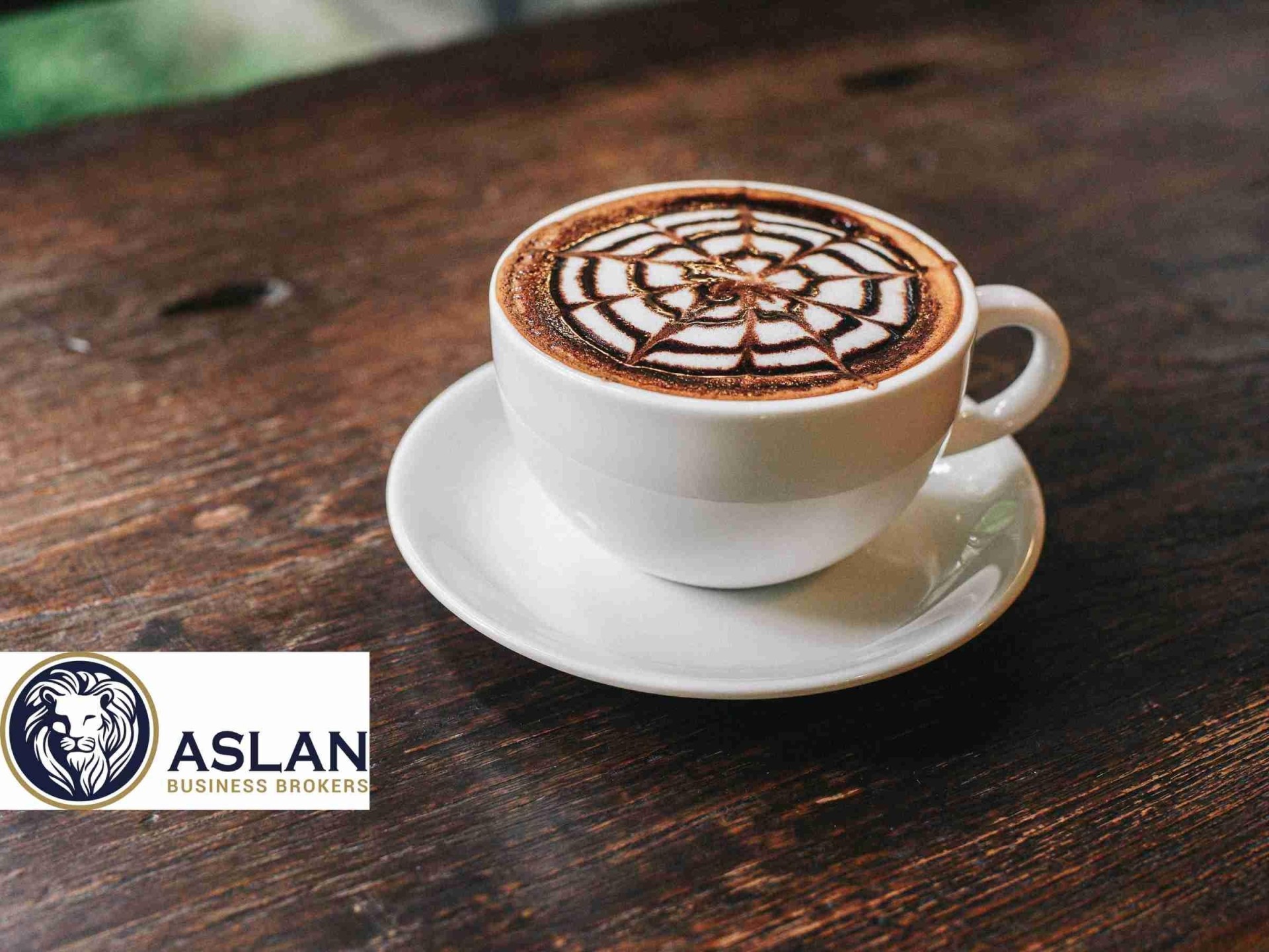 Cafe For Sale In 686916 2