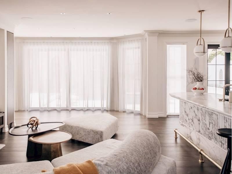Premium Window Furnishings Showroom 686917 2