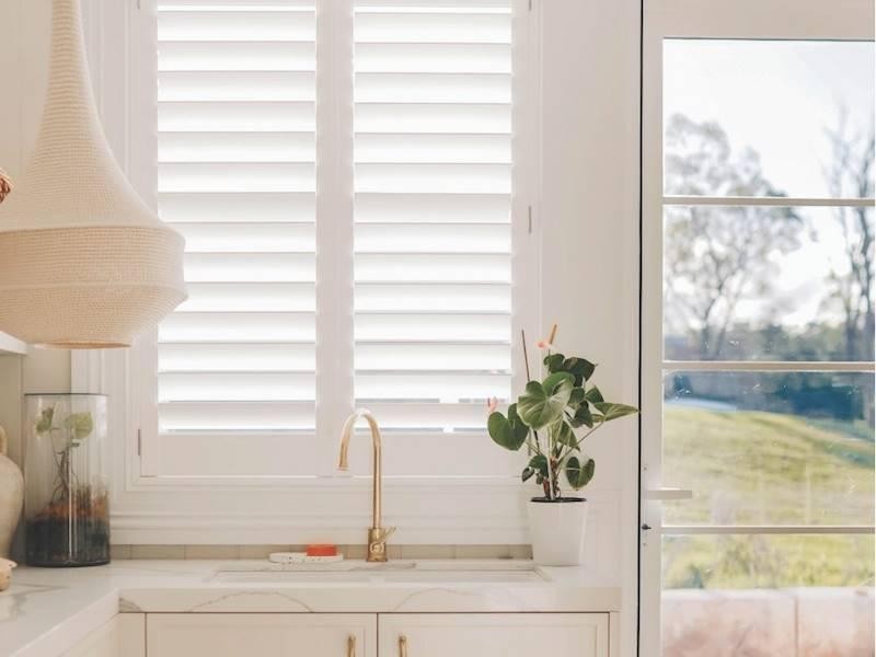 Premium Window Furnishings Showroom 686917 3