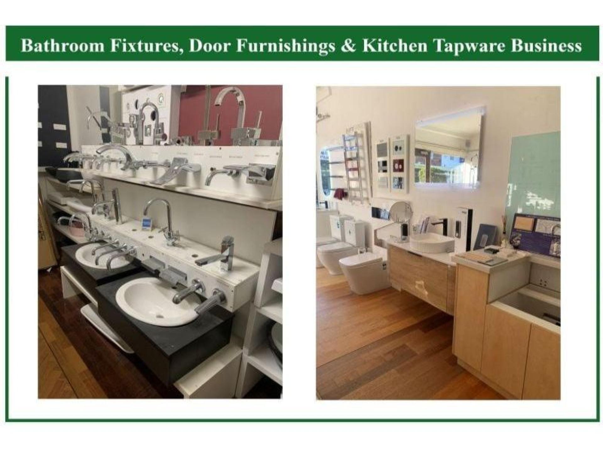 Bathroom Fixtures Door Furnishings 686926 2
