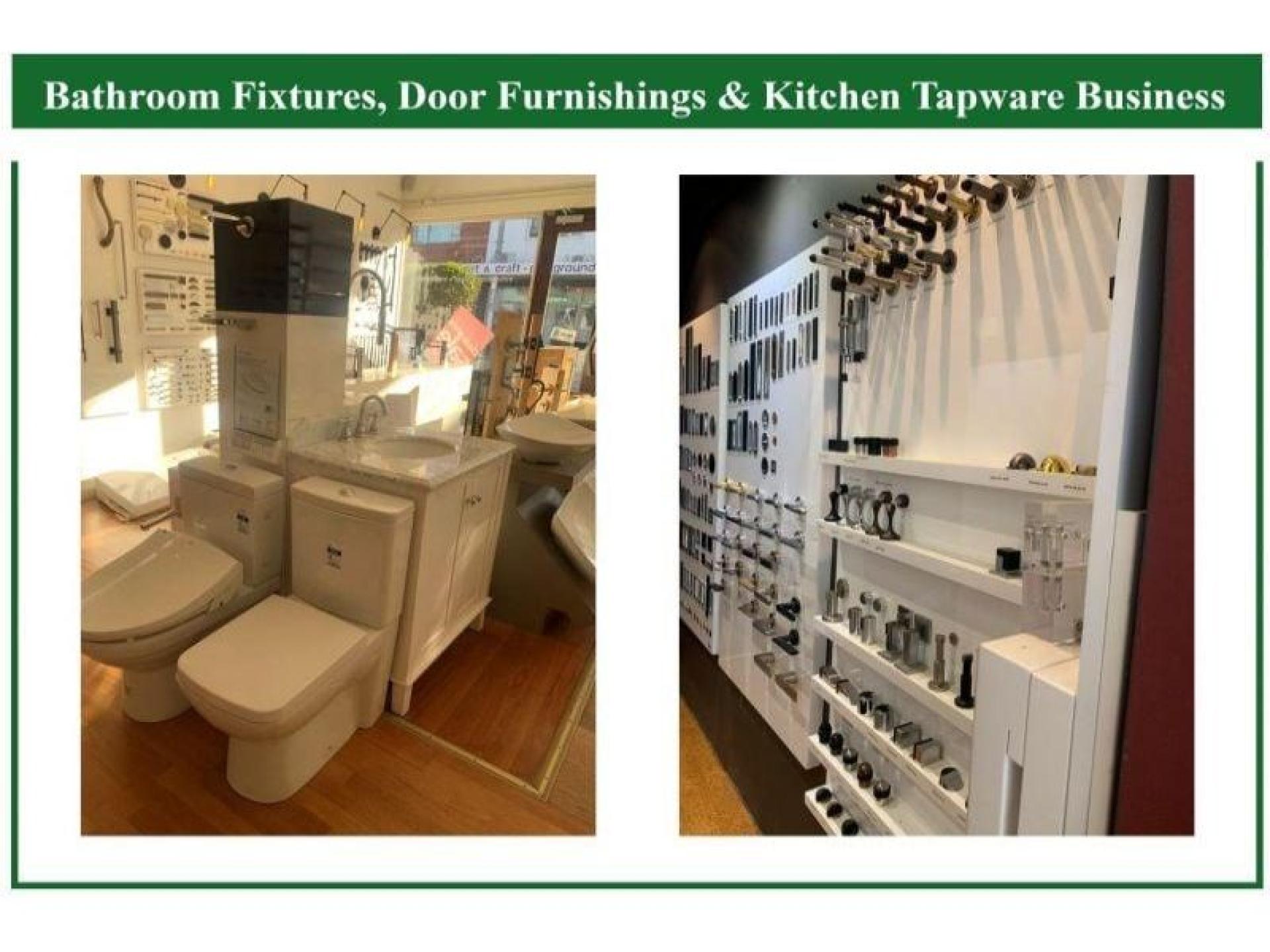 Bathroom Fixtures Door Furnishings 686926 3