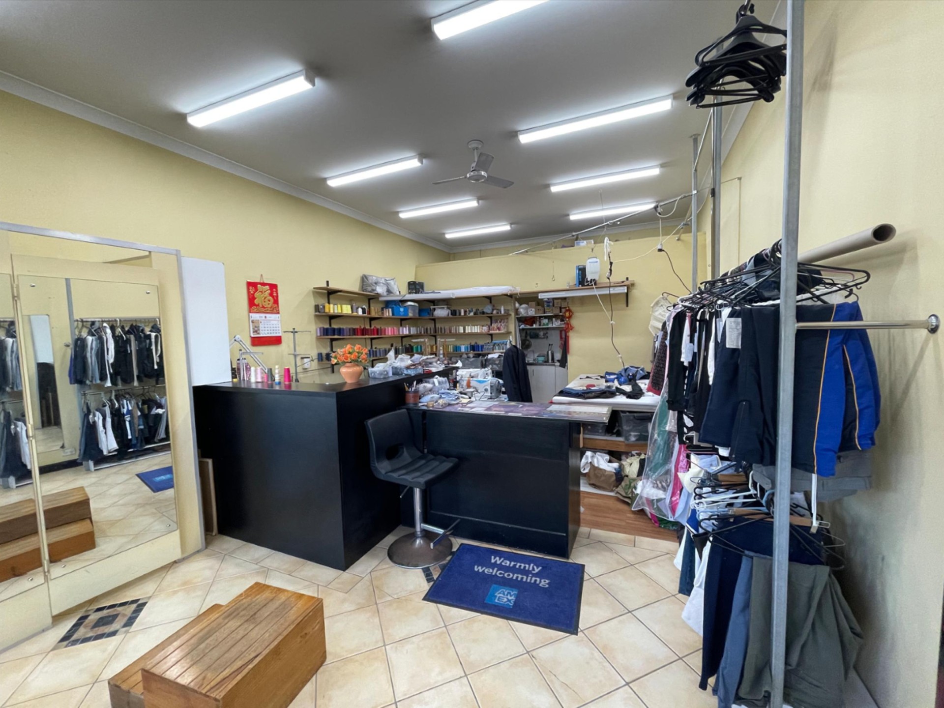Established Clothing Alterations Business 686932 1