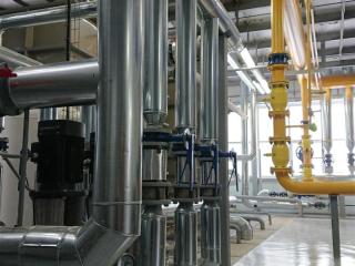 Coming Soon - Multidiscipline Design, Engineering & Drafting