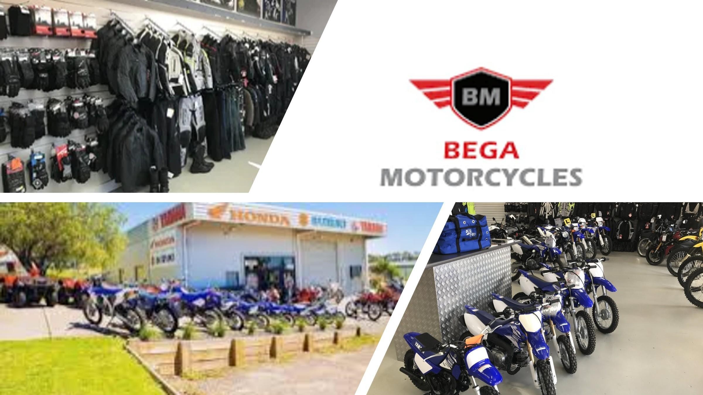 Exciting Motorcycle Dealership Business 686970 1