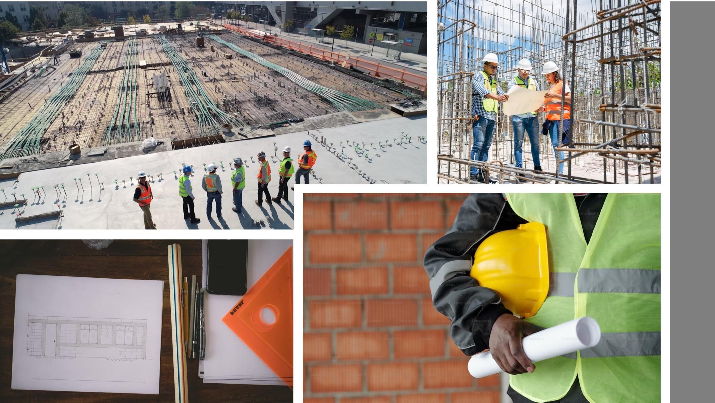 Structural Engineering Building Consulting 686974 1