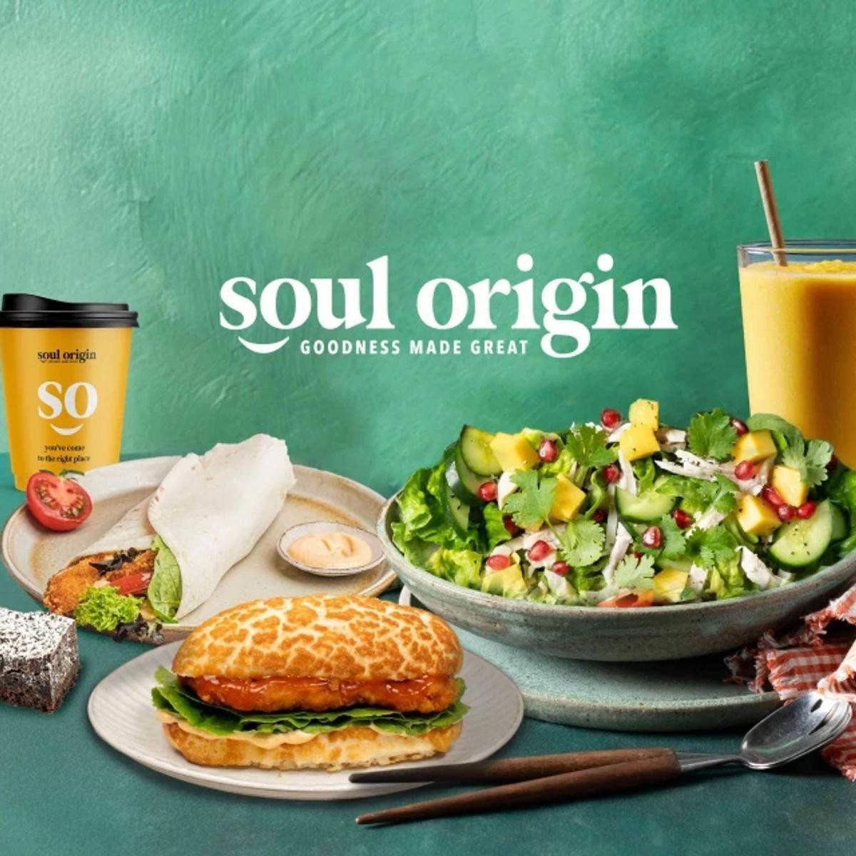Rewarding Soul Origin Franchise 686981 1
