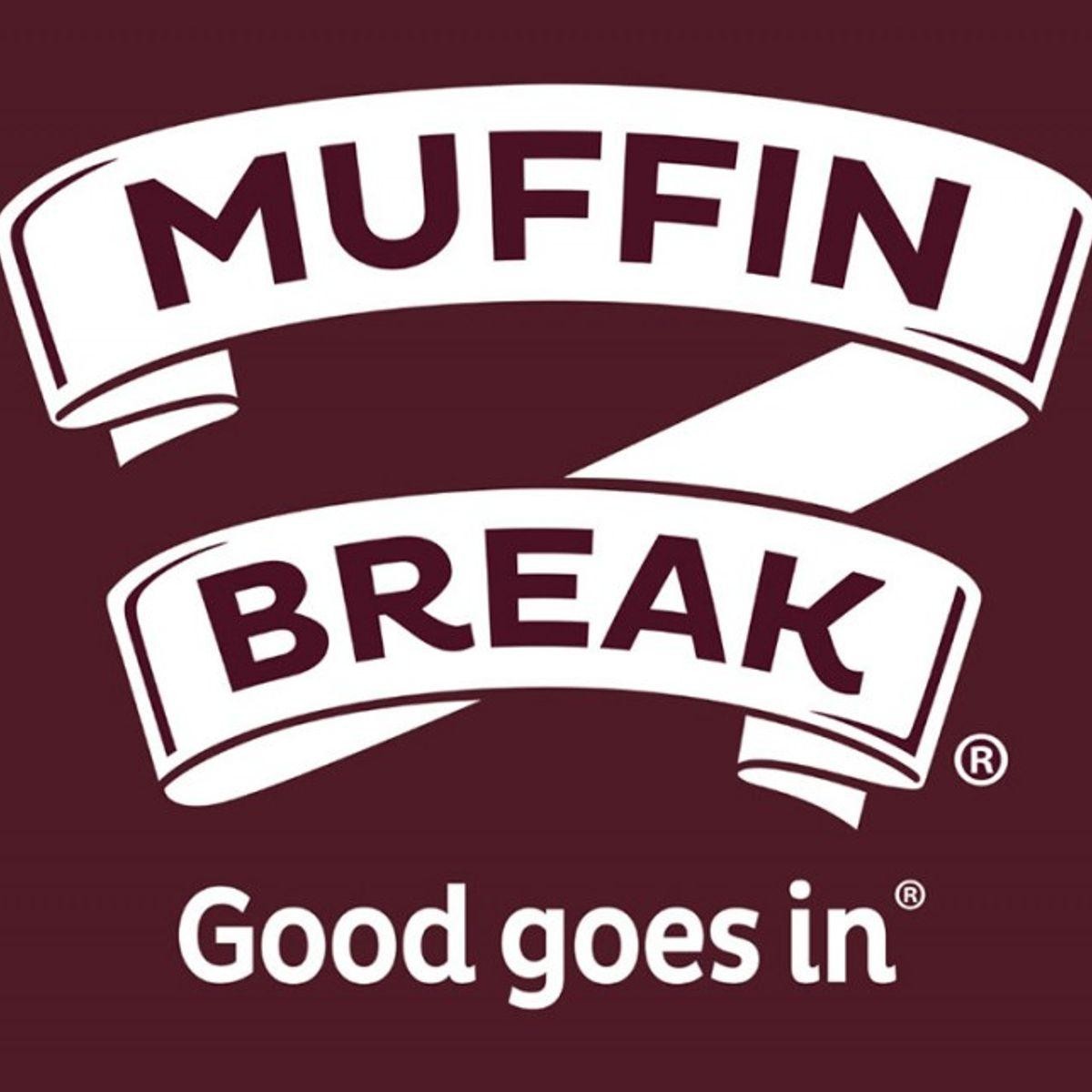 Highly Rewarding Muffin Break 686984 1