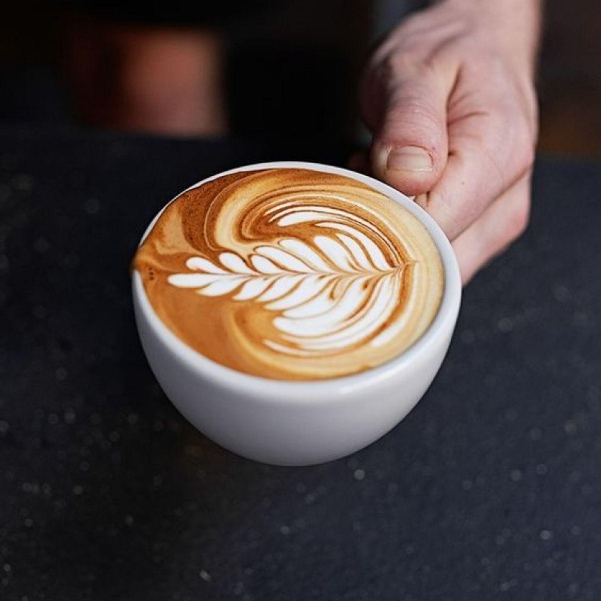 High-potential Cafe Business For 686985 1