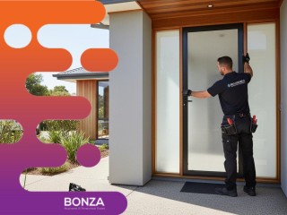 37105 - Longstanding Security Manufacturing & Installation Business