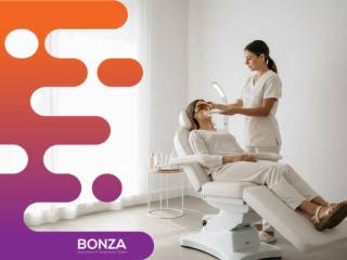 37122 - PREMIUM SPECIALIST TEETH WHITENING BUSINESS