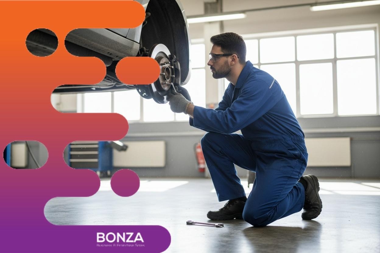 37110 Established Mechanical Workshop 686996 1