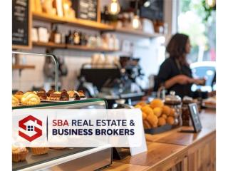 Mini Market and Coffee Shop - Bundoora