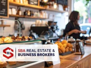 Mini Market and Coffee Shop - Bundoora