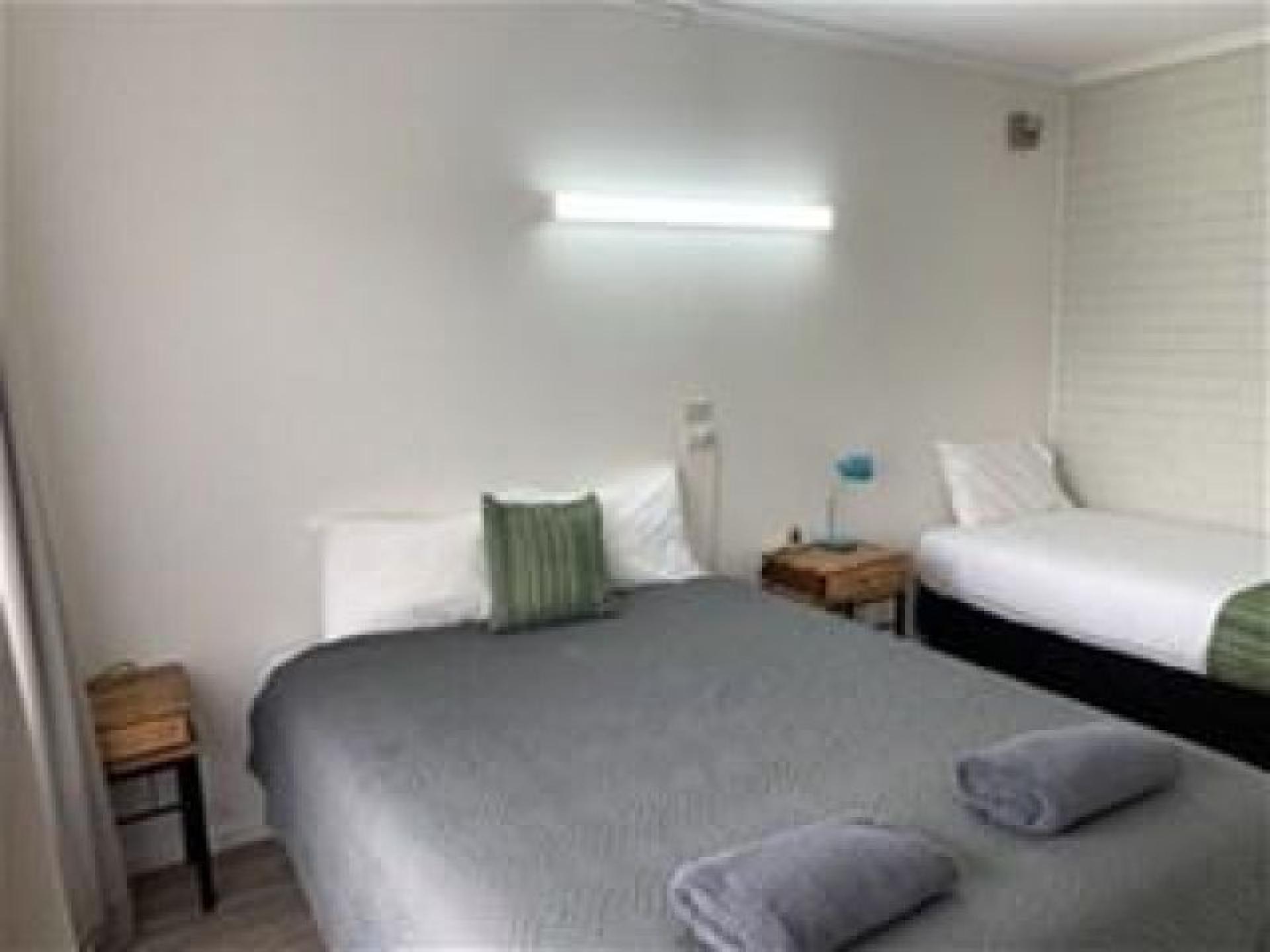 A Freehold Hospitality Asset 687007 1