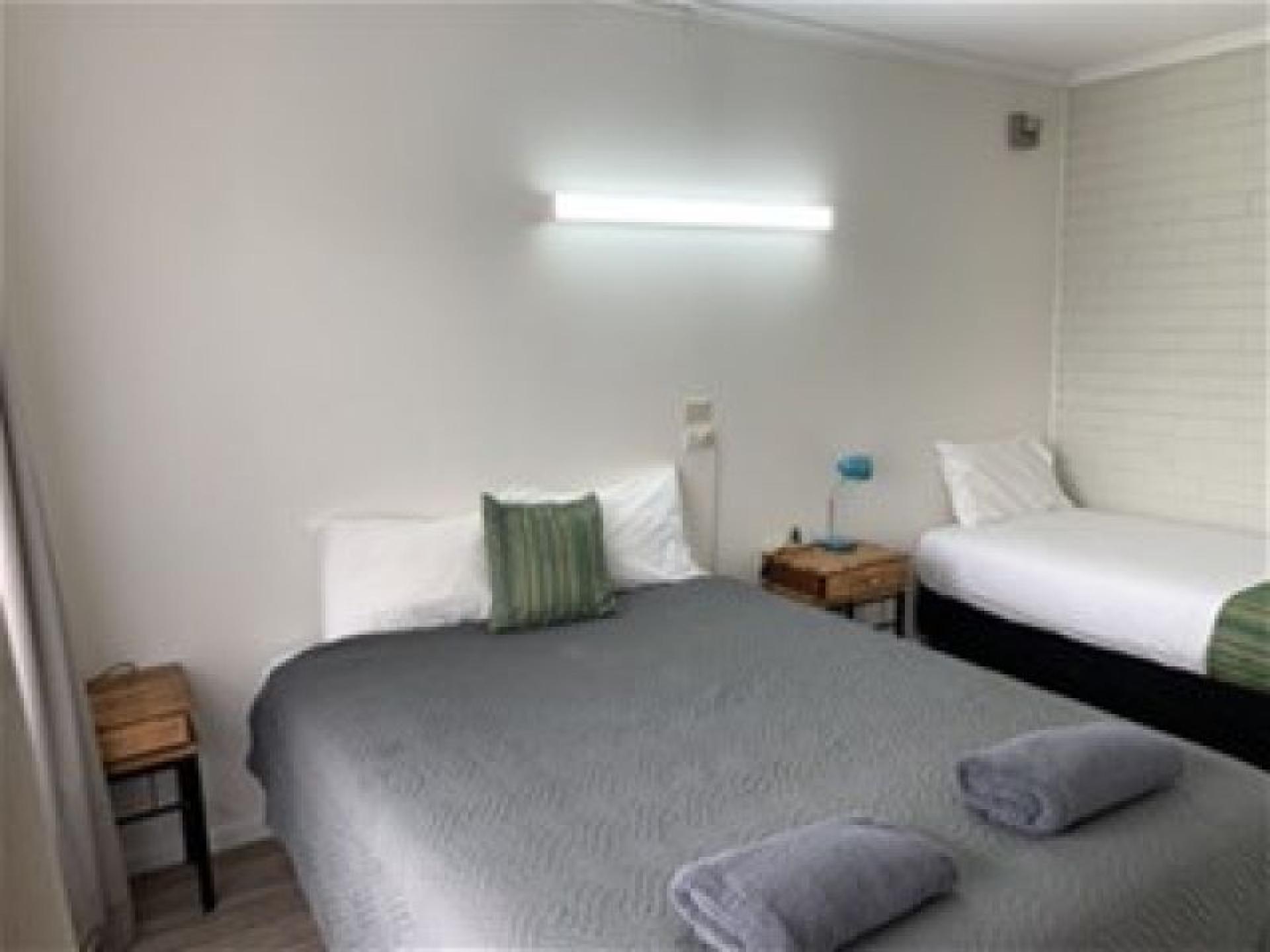 A Freehold Hospitality Asset 687007 3