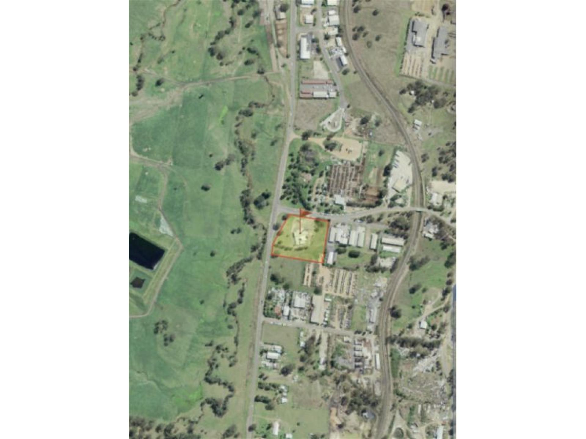 A Freehold Hospitality Asset 687007 1